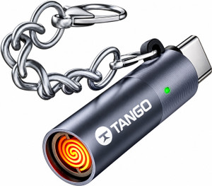 TANGO OT-01 Type-C Smart Ignition E-Lighter - Image 5