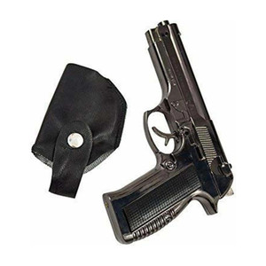 IRIS GRAPE Socket 608 Car Lighter with Barrel Pull Back System - Image 1