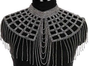 unexo Net Poncho Buy unexo Net Poncho Online at Best Prices in