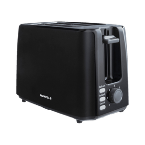 HAVELLS GHCPTSIK075 750 W Pop Up Toaster