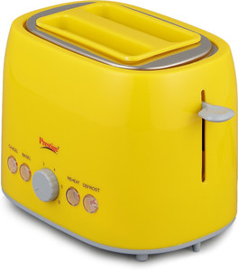 Prestige PPTPKY 850 W Pop Up Toaster