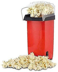 Anuradha Enterprises popcornmaker_001 300 L Popcorn Maker