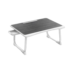 Flipkart Studio Dorm Wood Portable Laptop Table - Image 6