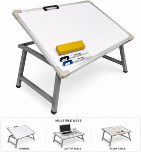 Rite Foldable Portable Laptop Table - Image 6