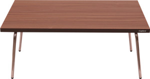 Captiver Vega2 Bed Wood Portable Laptop Table