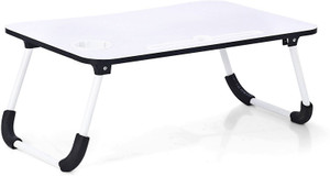 SIDGO Wood Portable Laptop Table
