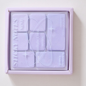 ARNIYAVALA Sticky Notes 210 Sheets Sticky Notes, 6 Colors