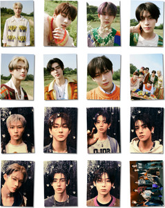 small-enhypen-photocards-pack-