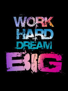 dream motivational quotes wallpaper