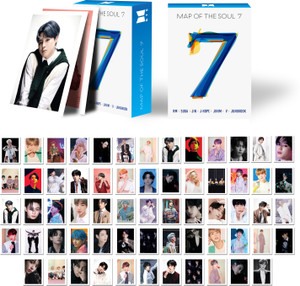 medium-postcard-10-beautiful-