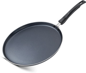 Judge Everyday Tawa 25 cm diameter