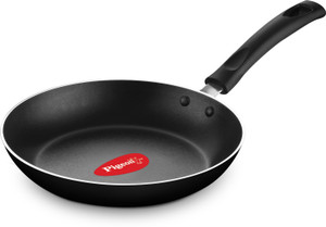 Pigeon 260 mm Non Stick Fry Pan 2.6 L - Image 2
