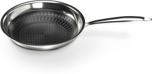 IMPEX Fry Pan 24 cm diameter 1 L capacity