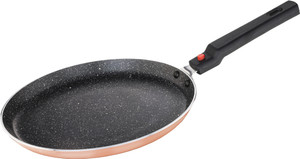 Prestige Marble Tawa 28 cm diameter