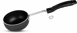 Greenchef Tadka Pan Tadka Pan 10 cm diameter 0.1 L capacity
