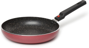 Prestige 26 cm डायमीटर