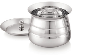 HAZEL Steel Sprout Maker  - 850 ml