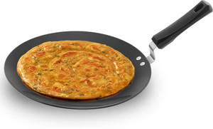 Hawkins 30 cm डायमीटर