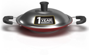 IMPEX Non-stick