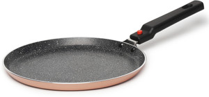 Prestige Omega Marble Tawa 28 cm diameter
