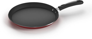 IMPEX ITP 2820 Dosa तवा 28 cm डायमीटर
