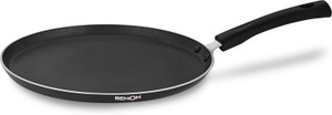 Benon नॉन-इंडक्शन डोसा तवा 26 cm डायमीटर