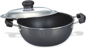 Prestige Omega Select Plus 25 cm