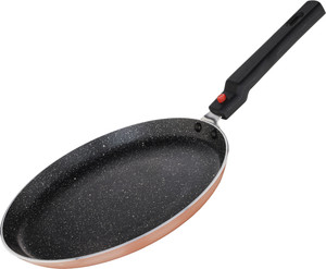 Prestige Omega Marble Tawa 25 cm - Image 6