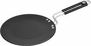 Greenchef Roti/Chapathi 24.5 cm डायमीटर