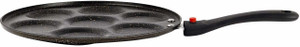cello Paniarakkal 1 L capacity 18 cm diameter