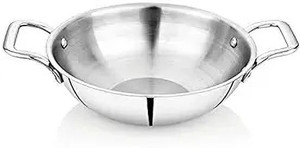 SigriWala Cook Healthy 24 24 cm