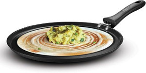 KENT Tawa 30 cm diameter