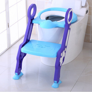 NIRVA Potty Training Seat Potty Seat