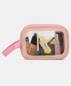 RRK IMPORT AND EXPORT WASH BAG NANI Cosmetic Bag