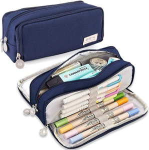Aoram Special Pouch Dark Blue - Image 6
