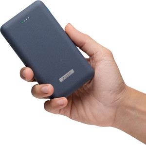 Loot: Urbn 35W Powerbank @ 1499