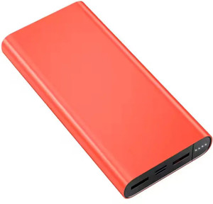 OCEAN MATE 19000 mAh 22.5 W Compact Power Bank