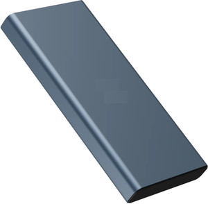 OCEAN MATE 10000 mAh 22 W Mini পà¦à§à¦ সাà¦à¦ - Image 1