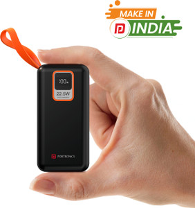 Original power bank hot sale online