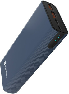Portronics 20000 mAh 22.5 W Power Bank