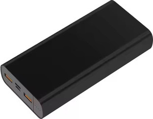OCEAN MATE 19000 mAh 22.5 W Compact Power Bank