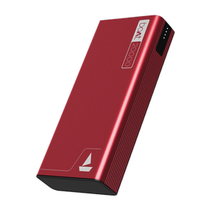 boAt 20000 mAh 22.5 W Slim Pocket Size Power Bank