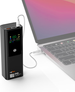Callmate 20000 mAh 100 W Power Bank