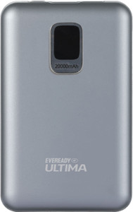 EVEREADY 20000 mAh Power Bank