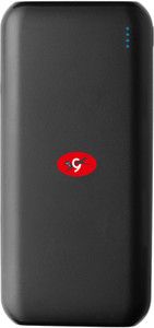 EVEREADY 10000 mAh Power Bank