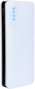 FAHIG 10000 mAh Power Bank