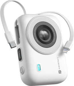 Portronics 20000 mAh 15W Power Bank - Image 6