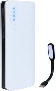 Paradise 28000 mAh 16 W With MagSafe Ultra Compact Pocket Size Power Bank