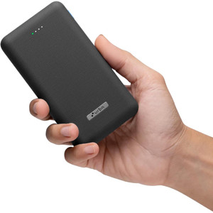 URBN 20000 mAh 35 W Ultra Compact Power Bank