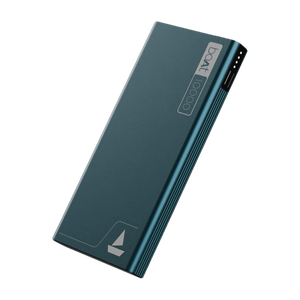 boAt 10000 mAh 22.5W Slim Power Bank - Image 6